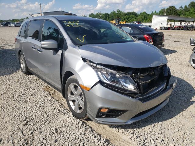 HONDA ODYSSEY EX 2020 5fnrl6h78lb074680