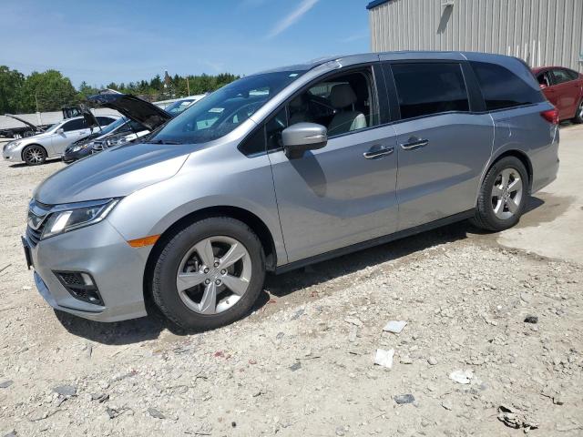 HONDA ODYSSEY EX 2020 5fnrl6h7xlb038201