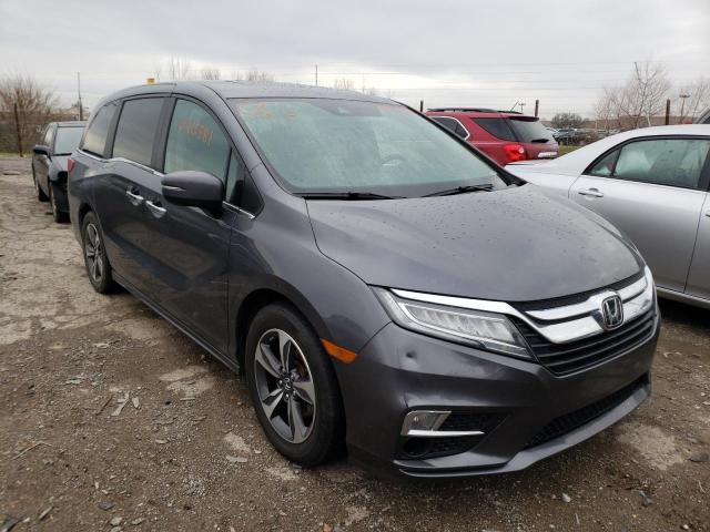 HONDA ODYSSEY TO 2019 5fnrl6h81kb089996