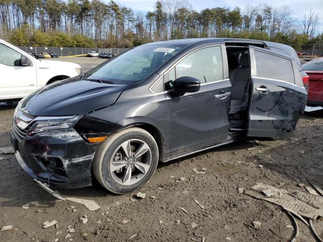 HONDA ODYSSEY TO 2018 5fnrl6h83jb047182