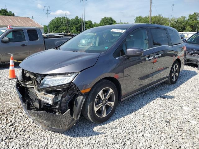 HONDA ODYSSEY 2020 5fnrl6h84lb035531