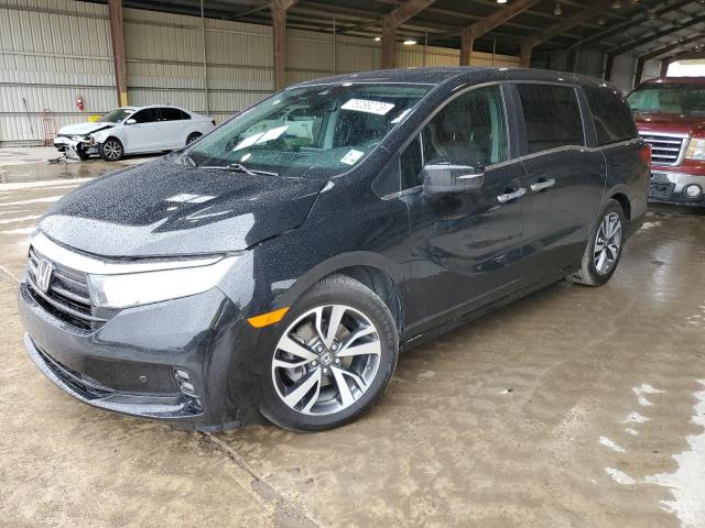 HONDA ODYSSEY 2021 5fnrl6h85mb017458