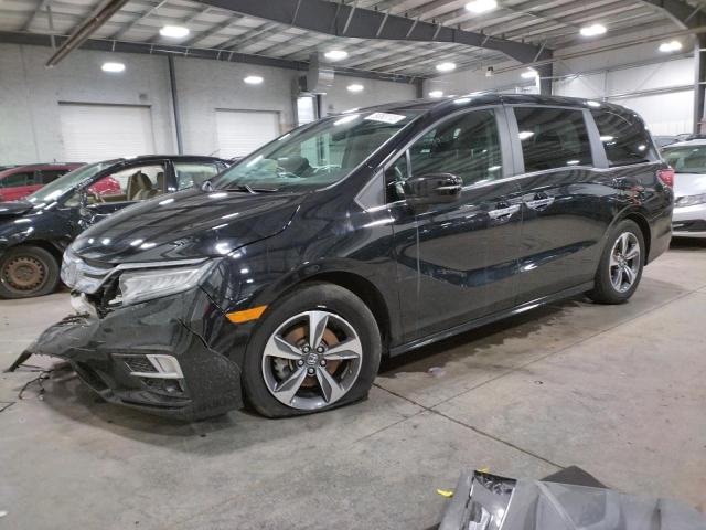 HONDA ODYSSEY TO 2018 5fnrl6h87jb049498