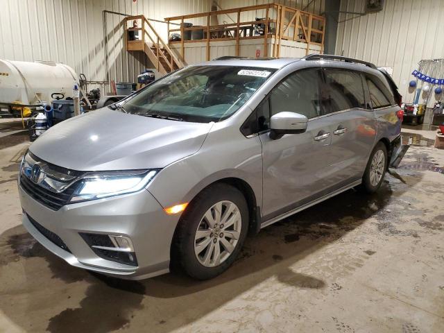 HONDA ODYSSEY 2020 5fnrl6h87lb504806