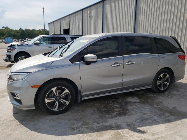 HONDA ODYSSEY TO 2019 5fnrl6h88kb006984