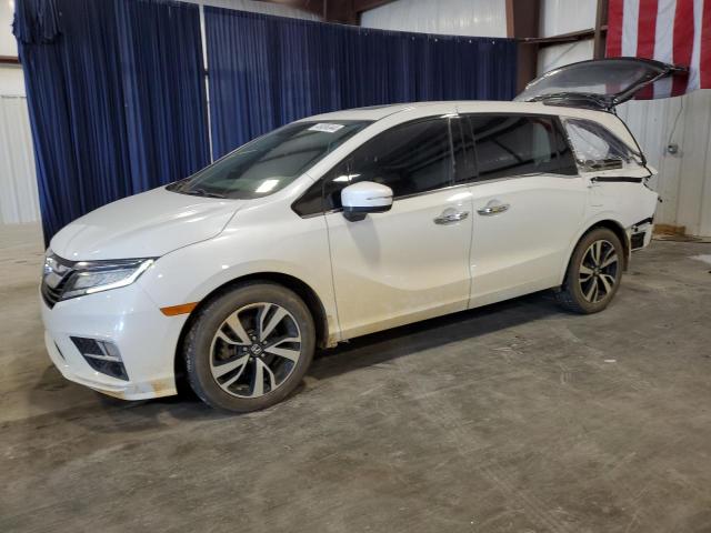 HONDA ODYSSEY 2020 5fnrl6h91lb038797