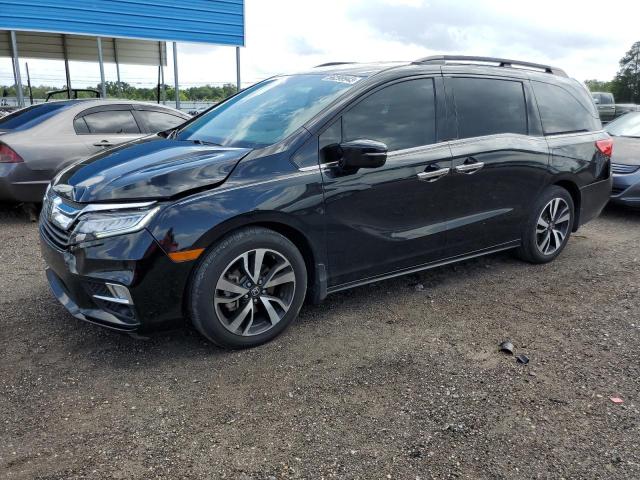 HONDA ODYSSEY EL 2020 5fnrl6h92lb062624