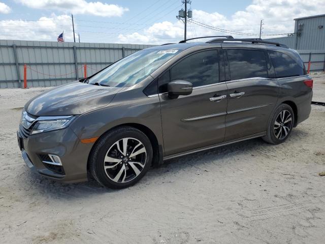 HONDA ODYSSEY 2020 5fnrl6h98lb037095