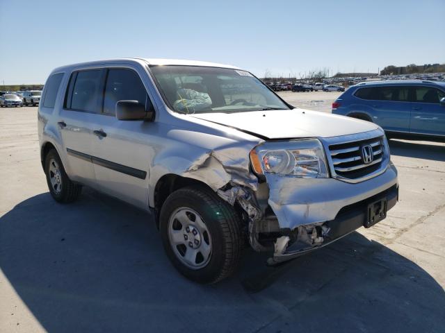 HONDA PILOT LX 2012 5fnyf3h2xcb028919