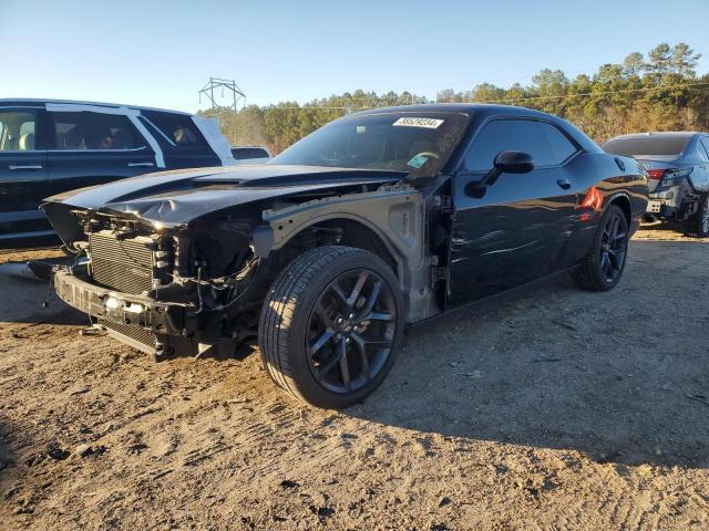 DODGE CHALLENGER 2023 5fnyf3h41ab006905