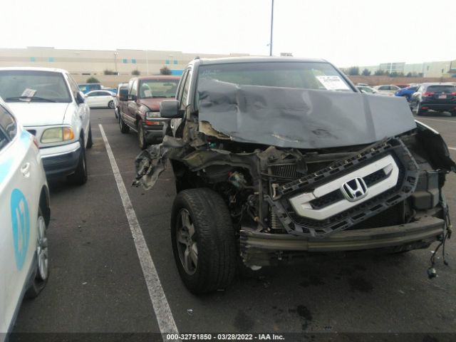 HONDA PILOT 2010 5fnyf3h50ab013935