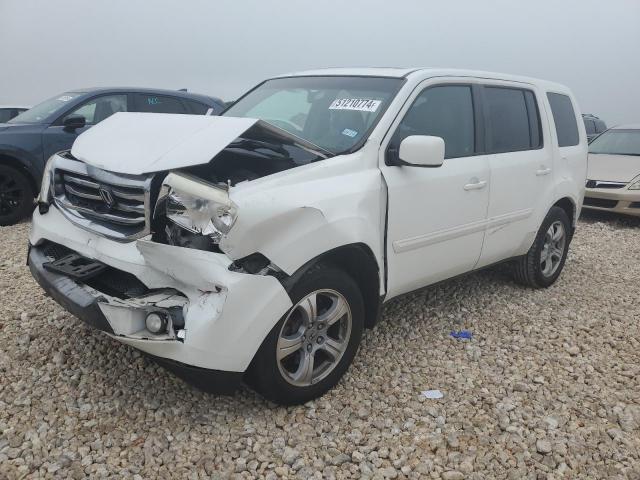 HONDA PILOT 2012 5fnyf3h51cb041066