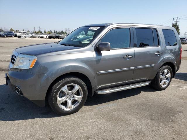 HONDA PILOT 2012 5fnyf3h52cb011381