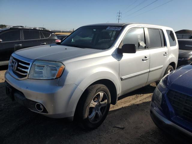 HONDA PILOT 2012 5fnyf3h55cb022178