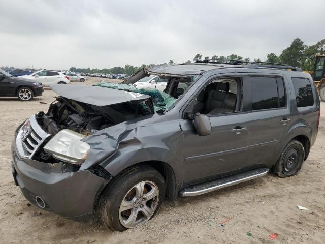 HONDA PILOT 2012 5fnyf3h58cb037080