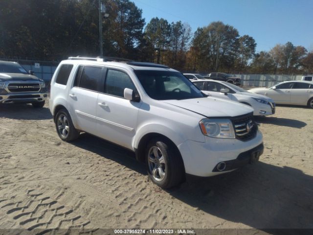 HONDA PILOT 2012 5fnyf3h5xcb028381