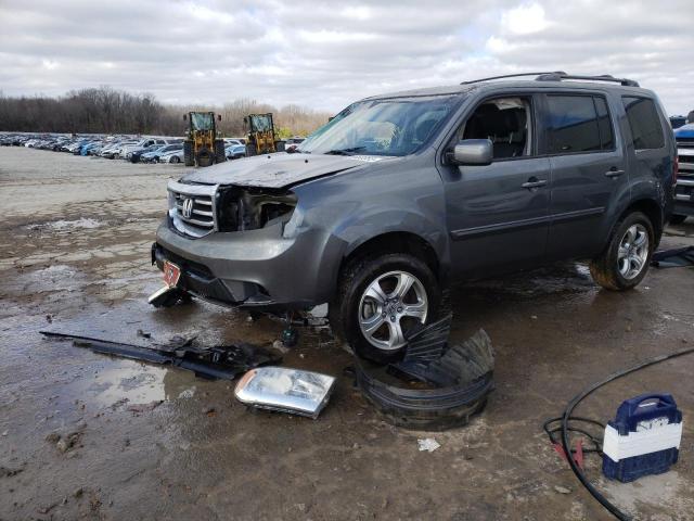 HONDA PILOT 2012 5fnyf3h60cb031072