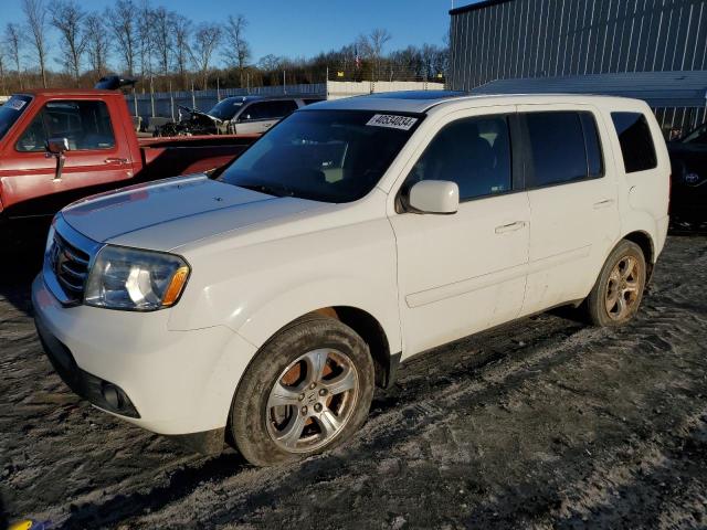 HONDA PILOT 2012 5fnyf3h65cb024201