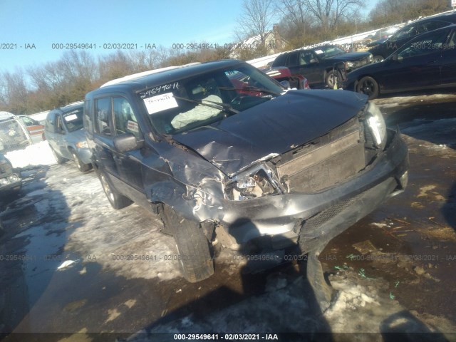 HONDA PILOT 2012 5fnyf3h77cb004296