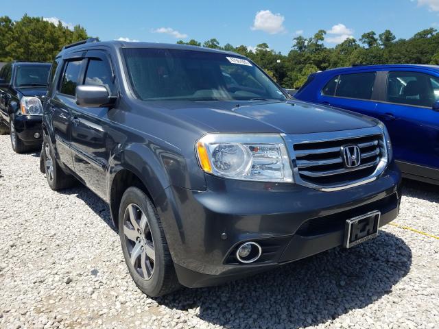 HONDA PILOT TOUR 2012 5fnyf3h98cb027779