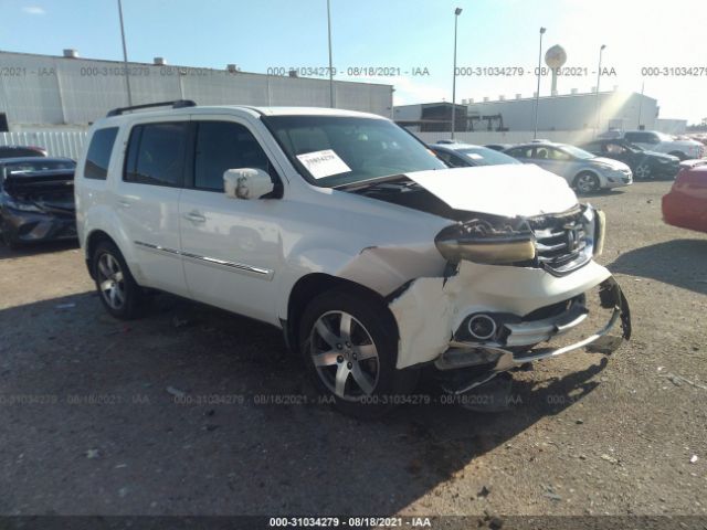 HONDA PILOT 2012 5fnyf3h9xcb018873