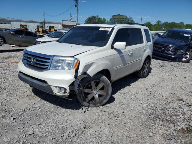 HONDA PILOT 2012 5fnyf3h9xcb024222