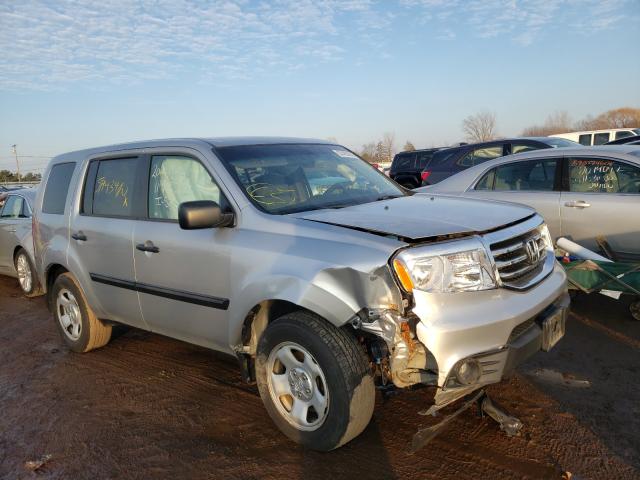 HONDA PILOT LX 2012 5fnyf4h21cb012839