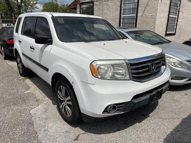 HONDA PILOT 2012 5fnyf4h25cb021592