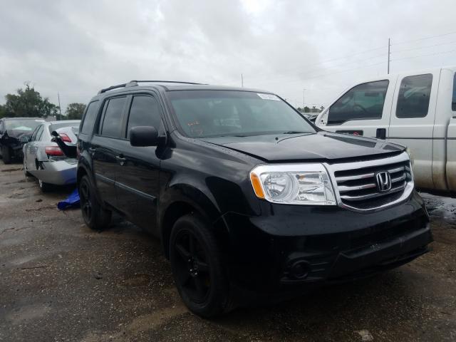 HONDA PILOT LX 2012 5fnyf4h25cb056696