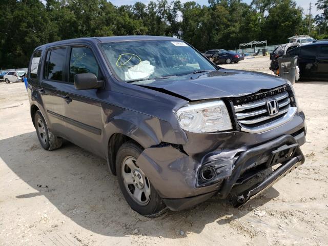 HONDA PILOT LX 2015 5fnyf4h2xfb066824