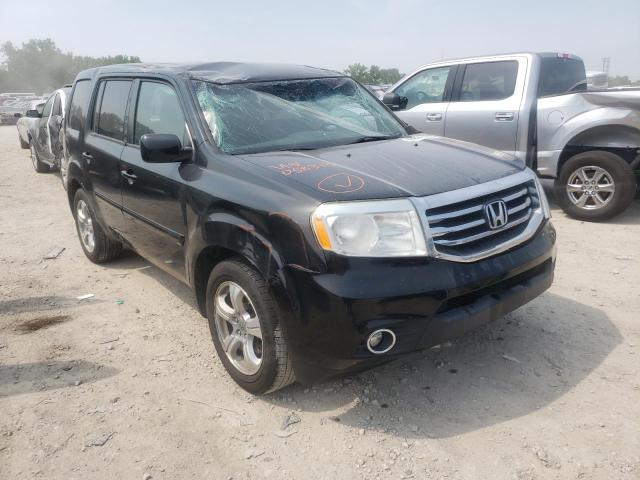 HONDA PILOT 2012 5fnyf4h40cb058213