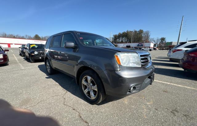 HONDA PILOT 2012 5fnyf4h41cb044577