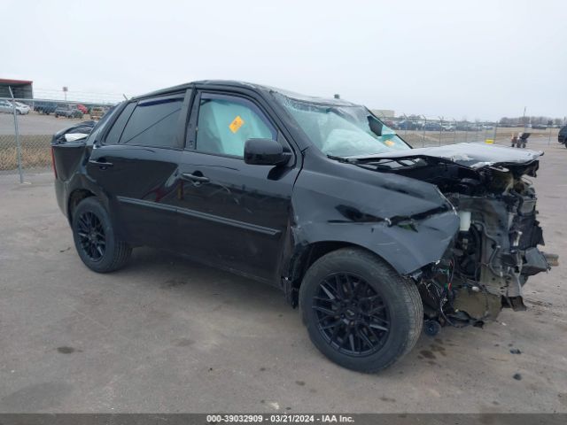 HONDA PILOT 2014 5fnyf4h44eb025153