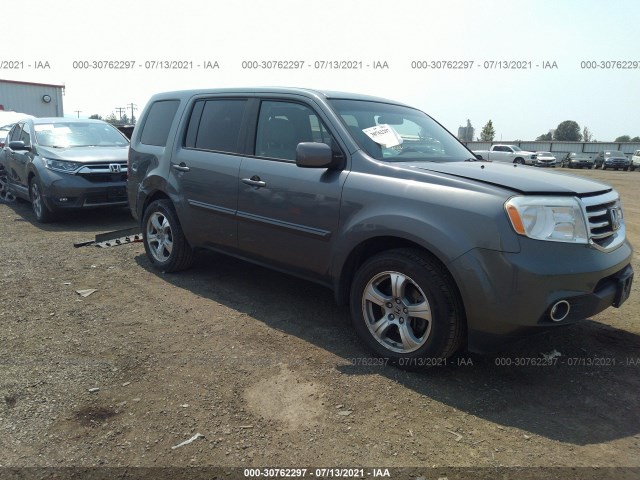 HONDA PILOT 2012 5fnyf4h47cb027251