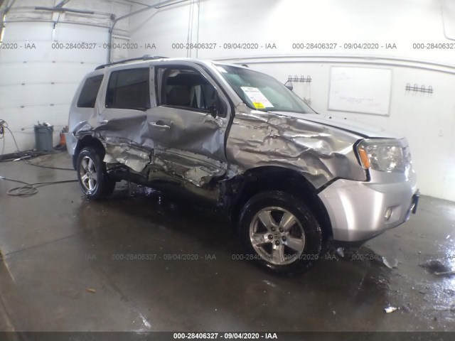 HONDA PILOT 2010 5fnyf4h48ab010357