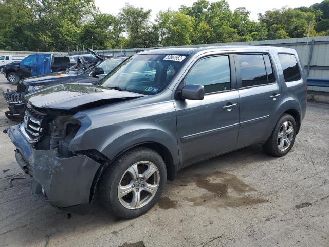 HONDA PILOT 2012 5fnyf4h49cb017918