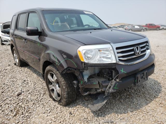 HONDA PILOT EX 2012 5fnyf4h4xcb006426