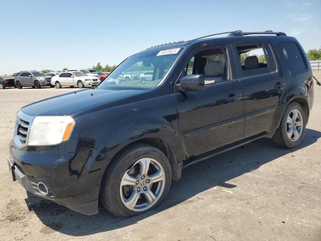 HONDA PILOT 2012 5fnyf4h51cb051621