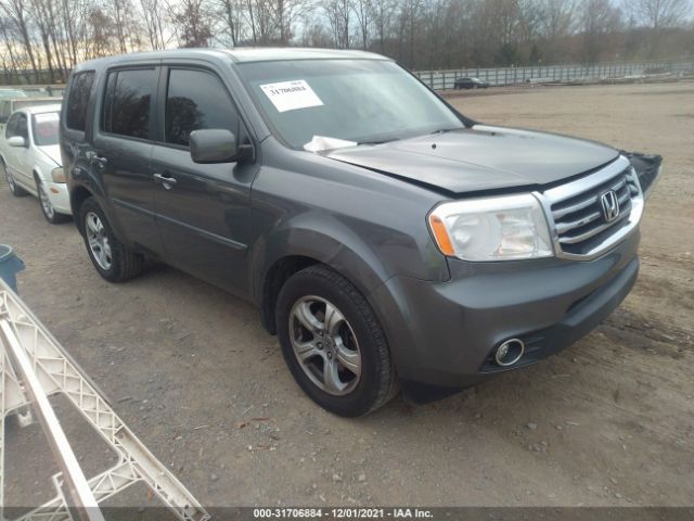 HONDA PILOT 2012 5fnyf4h51cb075708