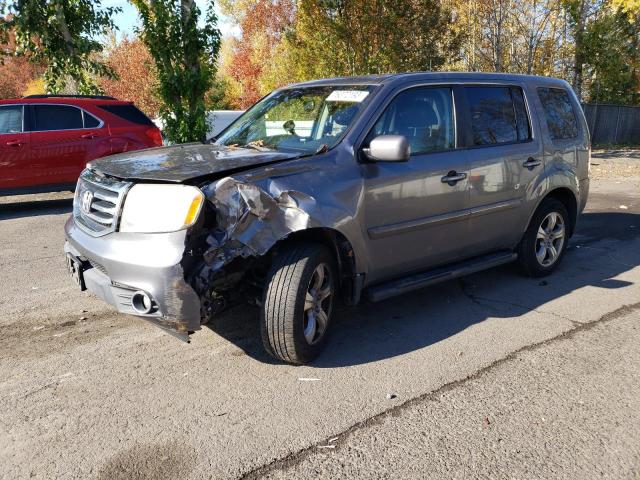 HONDA PILOT 2012 5fnyf4h51cb081198