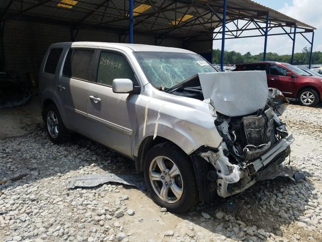 HONDA PILOT 2012 5fnyf4h52cb070937