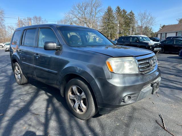 HONDA PILOT 2012 5fnyf4h54cb031038