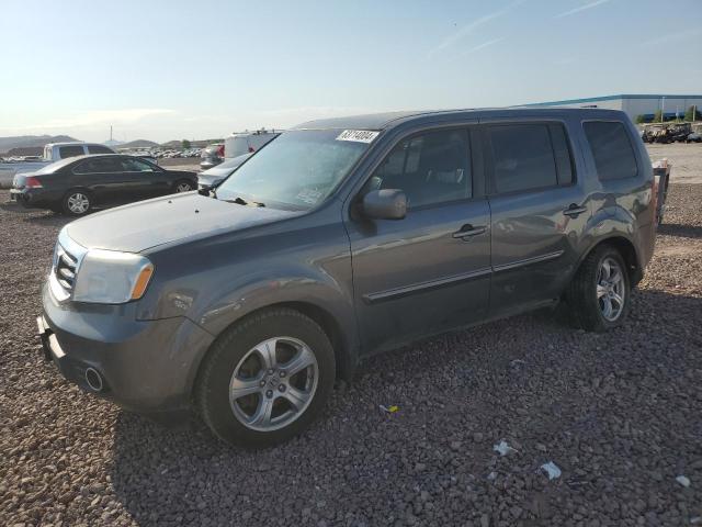 HONDA PILOT 2012 5fnyf4h54cb068154