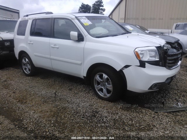 HONDA PILOT 2012 5fnyf4h56cb077177