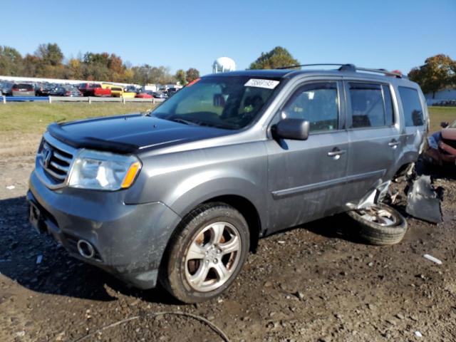 HONDA PILOT 2012 5fnyf4h56cb081990