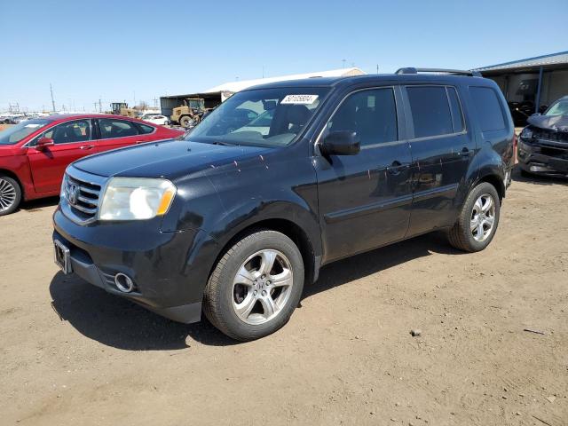 HONDA PILOT 2012 5fnyf4h58cb059893