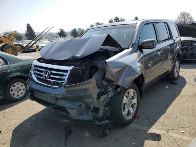 HONDA PILOT 2012 5fnyf4h59cb042004