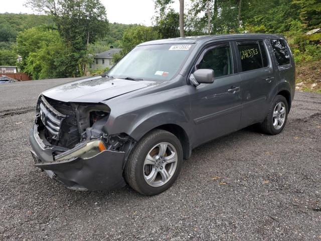 HONDA PILOT 2012 5fnyf4h5xcb046899