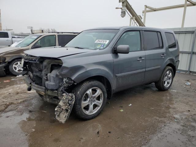 HONDA PILOT 2012 5fnyf4h5xcb061113