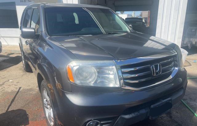 HONDA PILOT 2012 5fnyf4h61cb069819